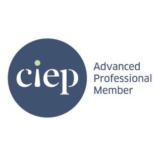 CIEP: the Chartered Institute of Editing and Proofreading